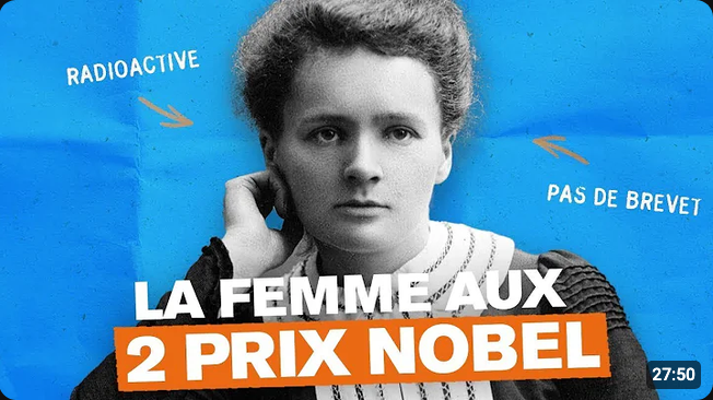 Screenshot 2026-08-16 at 18-55-15 marie curie - YouTube