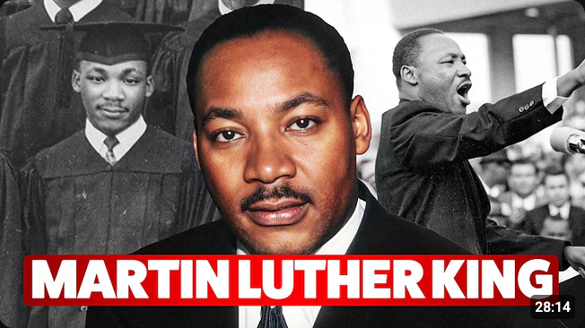 Screenshot 2026-08-16 at 18-56-19 martin luther king - YouTube