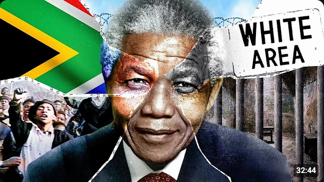 Screenshot 2026-08-16 at 19-00-52 mandela - YouTube
