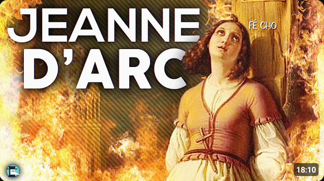 Screenshot 2026-08-16 at 19-07-01 jeanne darc - YouTube