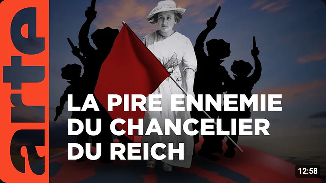 Screenshot 2026-08-16 at 19-16-28 rosa luxemburg - YouTube
