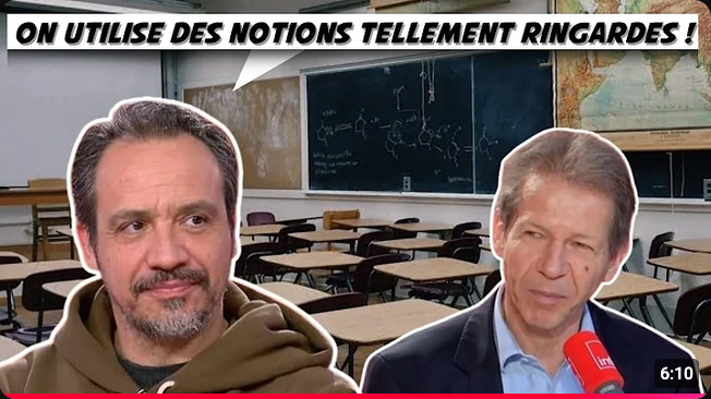 Screenshot 2026-08-17 at 15-16-29 Jean-Marc Jancovici et Alexandre Astier - YouTube