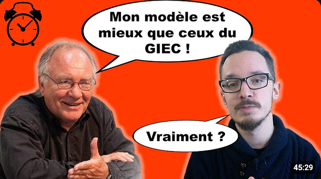 Screenshot 2026-08-17 at 16-00-09 réveilleur gerondeau - YouTube
