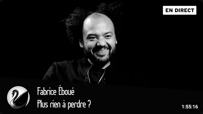 Screenshot 2026-08-18 at 10-28-04 Anesthésie générale Jérémy Ferrari EN DIRECT - YouTube