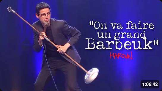 Screenshot 2026-08-18 at 10-35-10 J’arrête les blagues à risque - YouTube