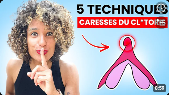 Screenshot 2026-08-29 at 12-54-38 Aurélie Leveau - YouTube