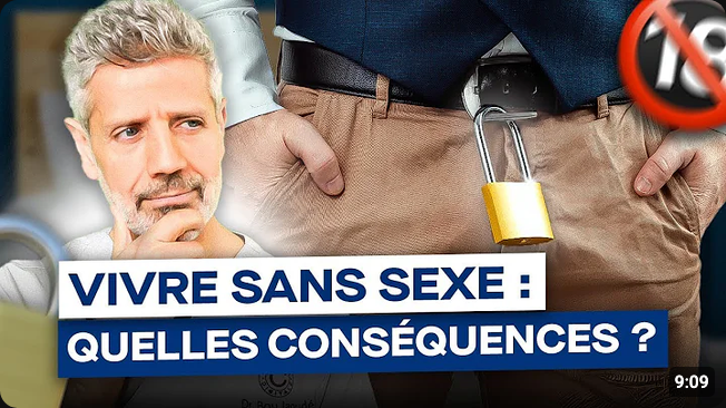 Screenshot 2026-08-29 at 13-17-54 sex santé - YouTube