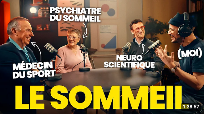 Screenshot 2026-08-29 at 15-37-31 sommeil - YouTube