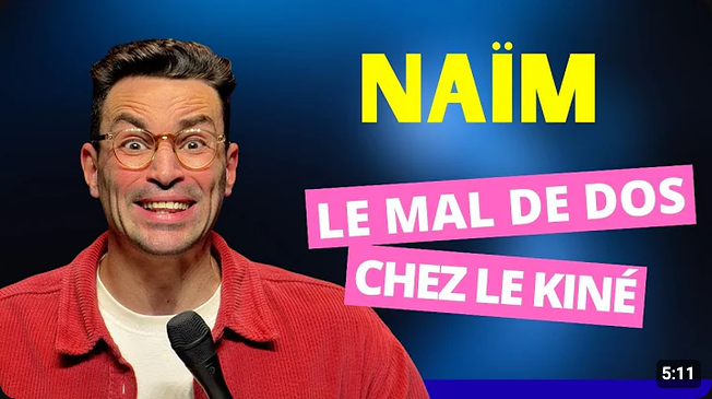 Screenshot 2026-08-29 at 15-47-57 naim mal de dos - YouTube