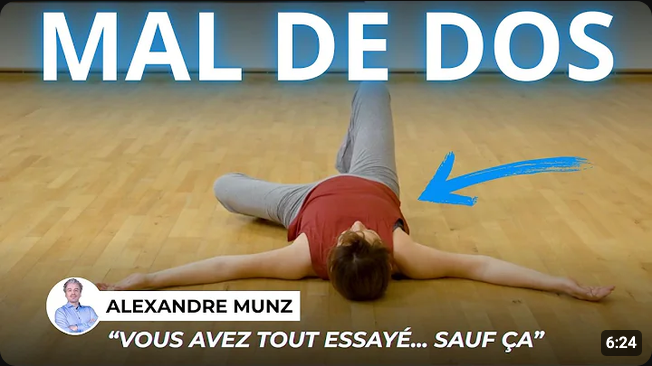 Screenshot 2026-08-29 at 16-19-15 renforcement du dos fascias - YouTube