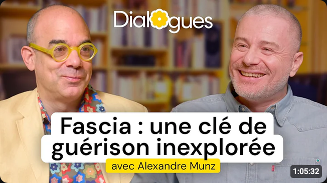 Screenshot 2026-08-29 at 16-20-21 Mal de dos chronique Ce mouvement peut tout changer – Alexandre MUNZ - YouTube