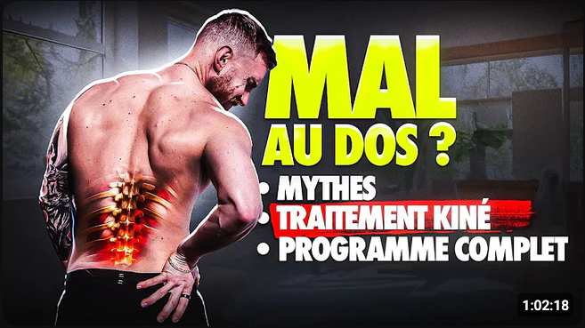 Screenshot 2026-08-29 at 16-22-41 douleurs du dos psyco - YouTube