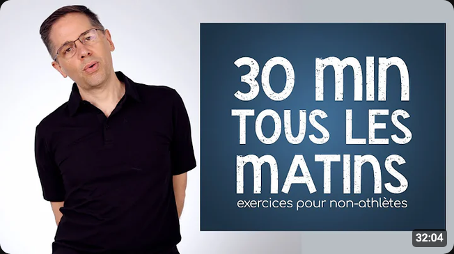 Screenshot 2026-08-29 at 17-49-53 Le Qi Gong du matin est une gymnastique énergétique ! - YouTube