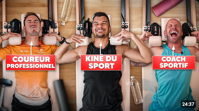 Screenshot 2026-08-29 at 17-57-44 renforcement musculaire pilates hem ton kine - YouTube