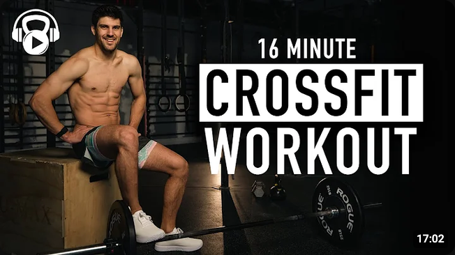 Screenshot 2026-08-29 at 18-12-07 cross fit - YouTube