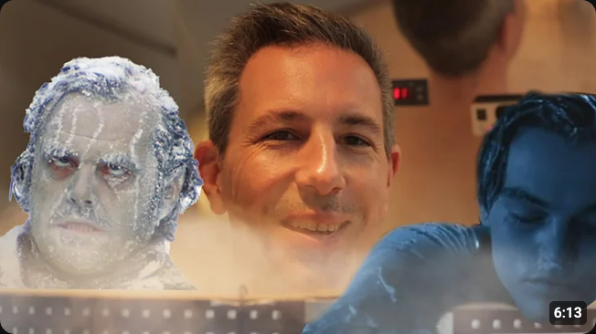 Screenshot 2026-08-29 at 18-27-15 cryotherapie - YouTube