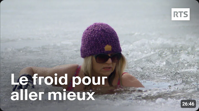 Screenshot 2026-08-29 at 18-30-07 JAI TESTÉ LA CRYOTHÉRAPIE - YouTube