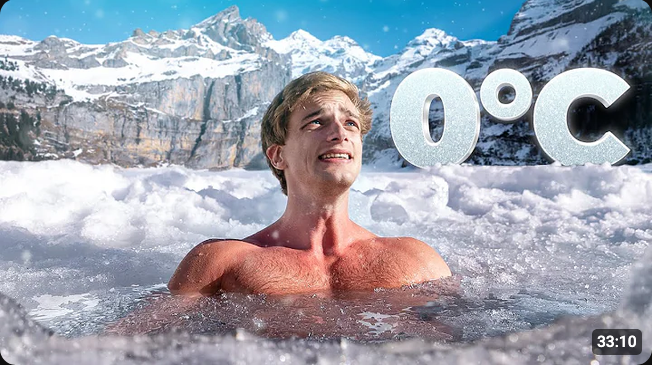 Screenshot 2026-08-29 at 18-35-36 wim hof method - YouTube