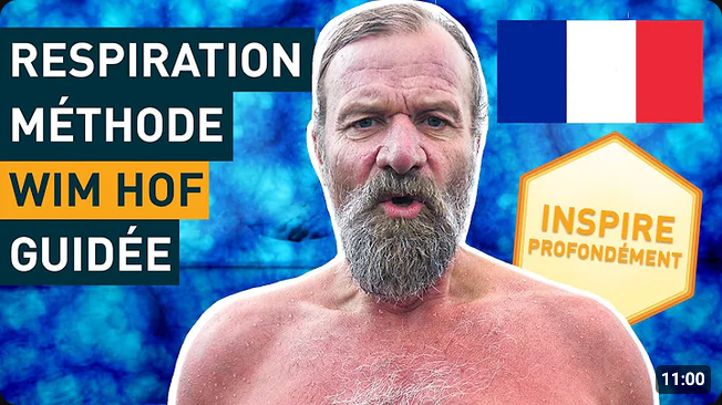 Screenshot 2026-08-29 at 18-37-05 JAI TESTÉ LA MÉTHODE WIM HOF À LEXTRÊME EN 3 MOIS 🧊 (Douche froide en pire...) - YouTube