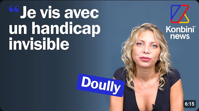Screenshot 2026-08-29 at 18-43-53 Matthieu Nina – Increvable - YouTube