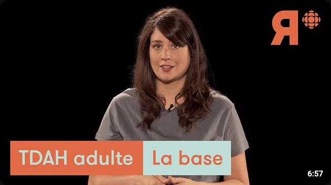 Screenshot 2026-08-29 at 19-18-01 Sommes-nous TOUS devenus TDAH (Non) - YouTube