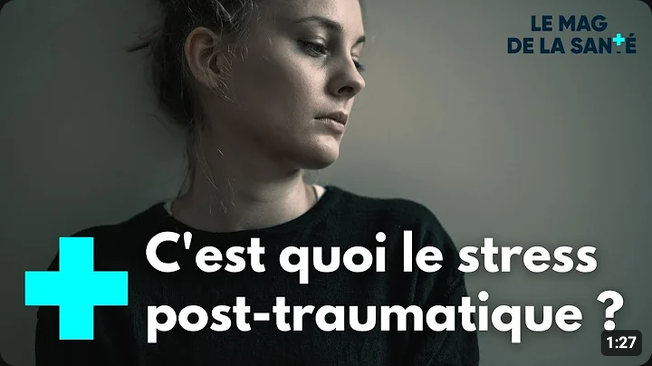 Screenshot 2026-08-29 at 19-35-33 Traumatisme de lenfance dans ton corps - YouTube