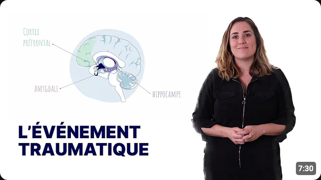 Screenshot 2026-08-29 at 19-51-25 Traiter les traumas avec le corps 👉 La thérapie Sensori Motrice - YouTube