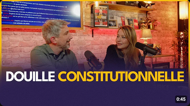 Screenshot 2026-08-29 at 20-03-03 constitution meurice - YouTube
