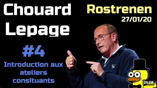 Screenshot 2026-08-29 at 20-23-49 constituant atelier - YouTube