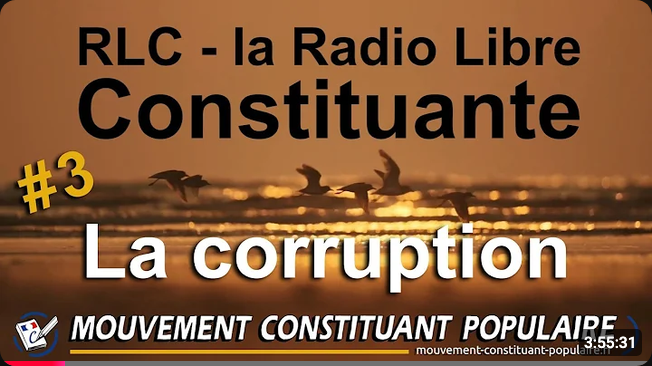 Screenshot 2026-08-29 at 20-28-08 mcp corruption - YouTube