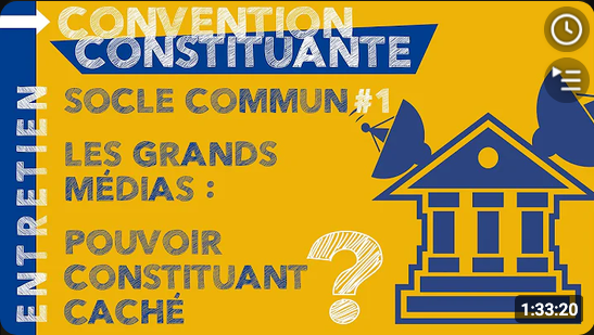 Screenshot 2026-08-29 at 20-31-41 MCP - Mouvement Constituant Populaire - YouTube