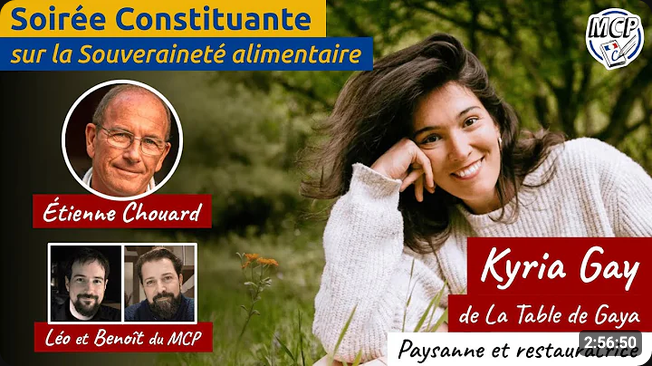 Screenshot 2026-08-29 at 20-38-26 mouvement constituant - YouTube