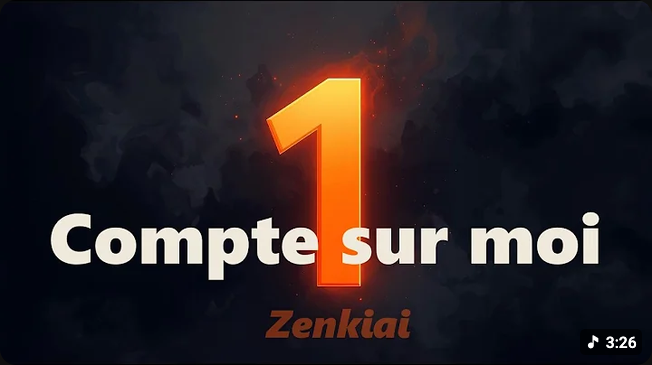 Compte sur moi