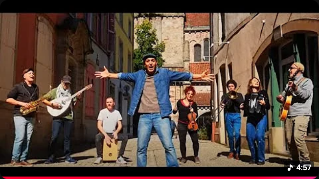 Screenshot 2026-08-30 at 13-15-27 démocratie hk - YouTube