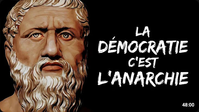 Screenshot 2026-08-30 at 13-19-33 Cest quoi la démocratie - 1 jour 1 question - YouTube