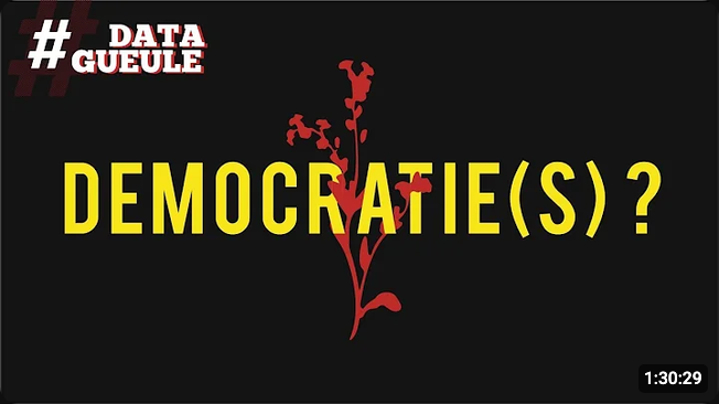 Screenshot 2026-08-30 at 13-21-11 PLATON - Le problème de la démocratie - YouTube
