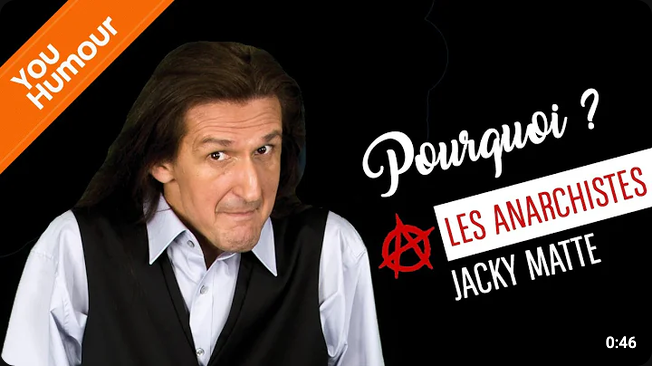 Screenshot 2026-08-30 at 14-32-46 Jacky MATTE Pourquoi - Les anarchistes - YouTube