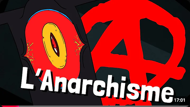 Screenshot 2026-08-30 at 14-40-05 diable positif lanarchisme - YouTube