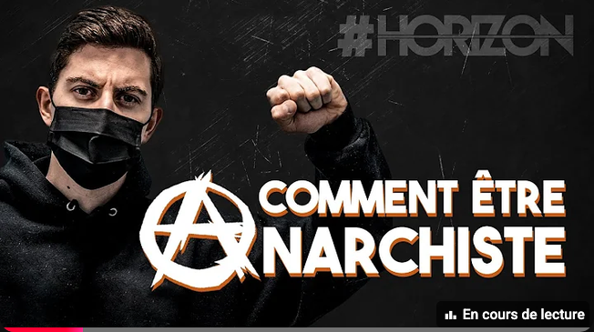 Screenshot 2026-08-30 at 14-44-38 Comment être ANARCHISTE aujourdhui - YouTube