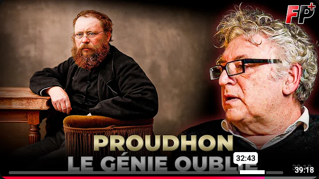 Screenshot 2026-08-30 at 14-50-51 proudon anar - YouTube