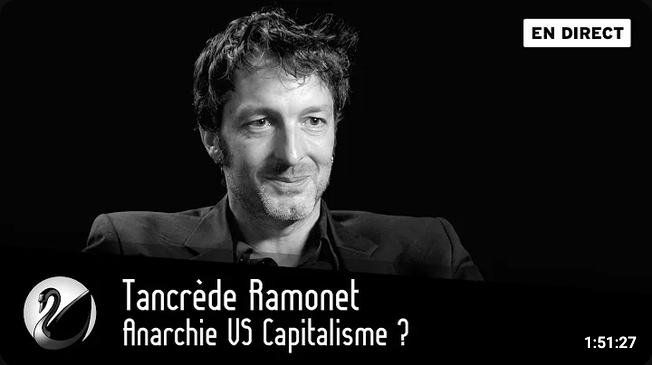 Screenshot 2026-08-30 at 14-56-09 ÉTIENNE CHOUARD SUR LANARCHISME - YouTube