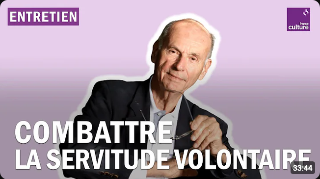 Screenshot 2026-08-30 at 15-07-03 servitude volontaire - YouTube