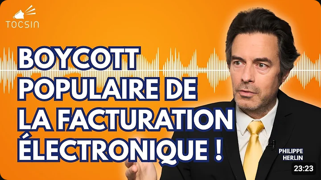 Screenshot 2026-08-30 at 15-20-15 souveraineté numérique tocsin - YouTube