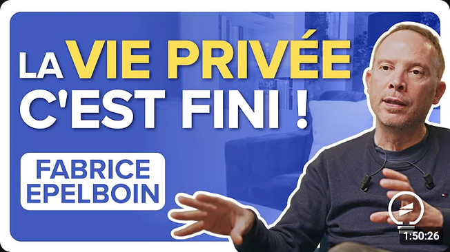 Screenshot 2026-08-30 at 15-45-37 censure partout - YouTube
