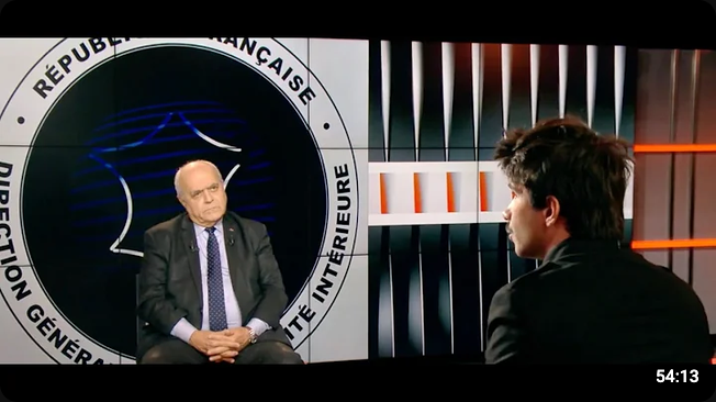 Screenshot 2026-08-30 at 15-48-57 numérique branco - YouTube