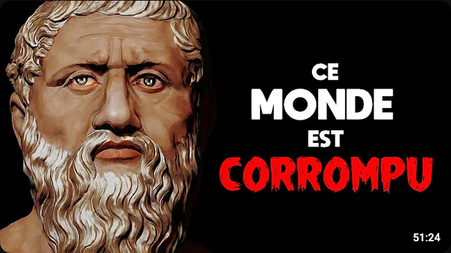 Screenshot 2026-08-30 at 17-21-26 JUSTICE comment la GAUCHE a pris le pouvoir (documentaire) - YouTube