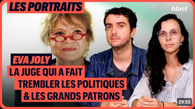 Screenshot 2026-08-30 at 17-58-46 eva joli corruption - YouTube