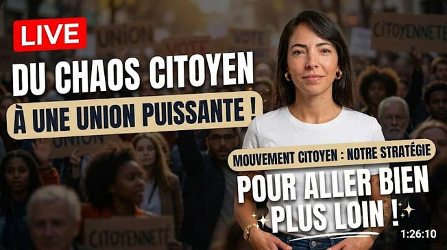 Screenshot 2026-08-30 at 18-09-38 mouvements citoyens - YouTube