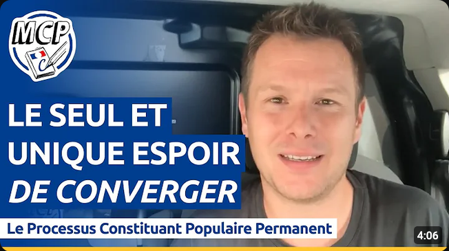 Screenshot 2026-08-31 at 11-36-06 mouvement constittuant populaire - YouTube