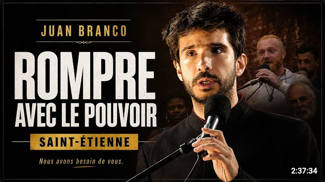 Screenshot 2026-08-31 at 11-57-56 Juan Branco - Les Ruches progressent - YouTube